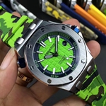 オーデマピゲ コピー 067